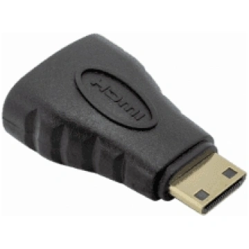 Sbox AD.HDMI-MINI/R