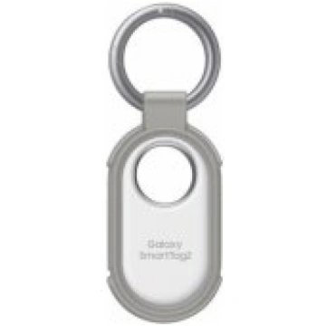 Samsung Samsung Galaxy SmartTag2 Rugged Case Grey 