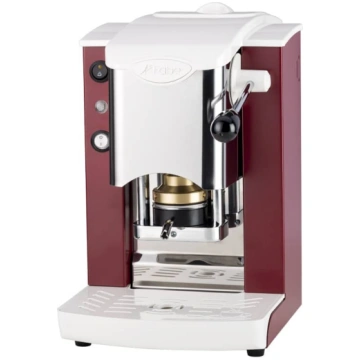 Faber Slot Inox ESE kapsulu espresso automāts Wein
