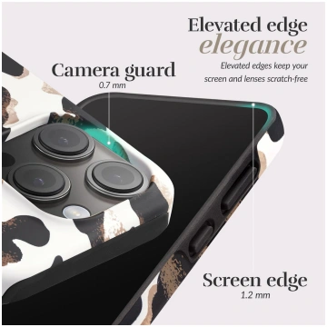 MIO Leopard Magsafe Compatible for iPhone 13/14/15