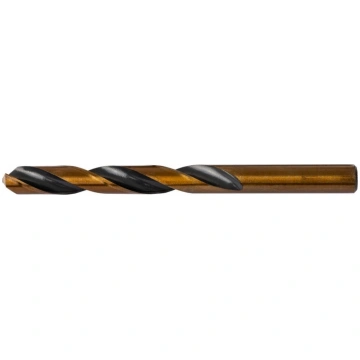 Urbis metālam HSS 7.0mm Proline