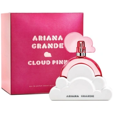 Ariana Grande Cloud Pink Perfume EDP 30 ml 8101015