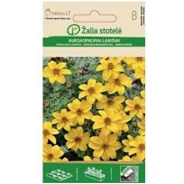 Sunītis (Bidens) 0.5g