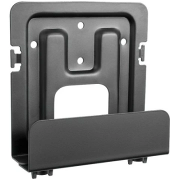 Universal holder for media players Logilink