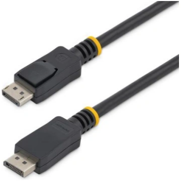 StarTech.com 1m (3ft) DisplayPort 1.2 Cable - 4K x