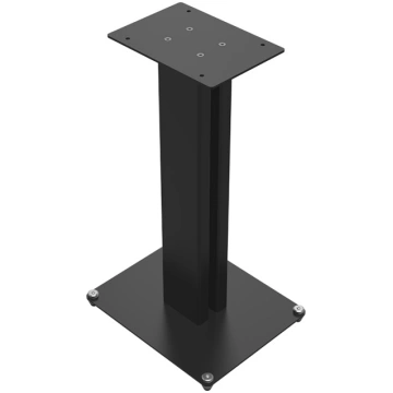 Klipsch KS-24 Speaker Stands (Pair / Set of 2)