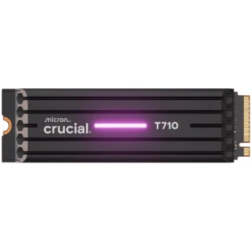 CRUCIAL T710 1TB CT1000T710SSD5
