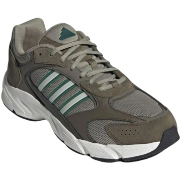 ADIDAS CRAZYCHAOS 2000 IG4352 vīriešu sporta apavi
