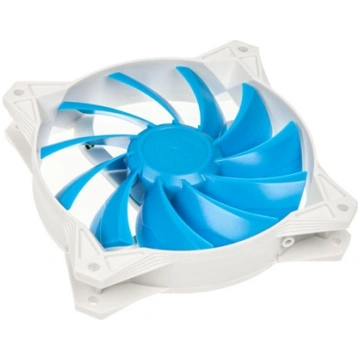 Wentylator SilverStone FQ122 (SST-FQ122) SST-FQ122
