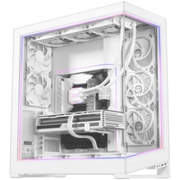 Phanteks PHANTEKS NV9 Premium DRGB Kit, for extern