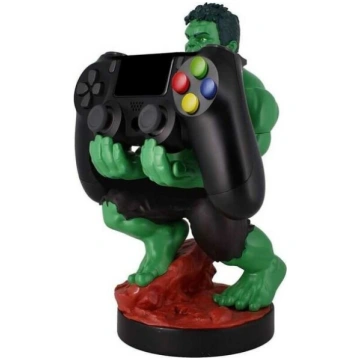 Cable Guys Hulk