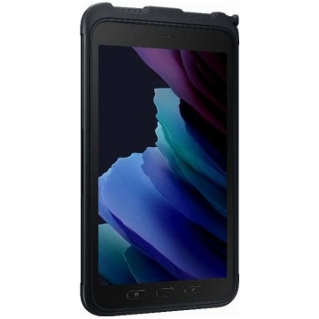 Samsung Galaxy Tab Active3 Enterprise Edition, izt