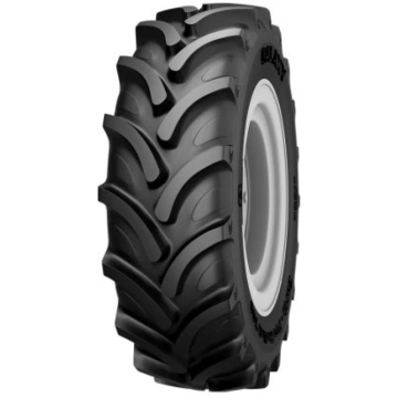 Riepa GALAXY 480/70R30 Earth-Pro 700 R1-W 141A8/B 