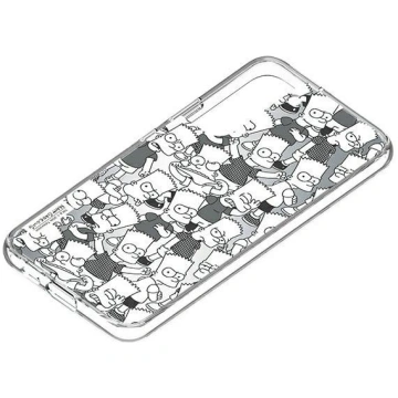 Panel Samsung GP-TOU021HOOJW do etui Frame Cover d