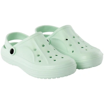 SLIPPER SIZE 41 MINT TR-MODEL 2 - 41 SIZE M (47720