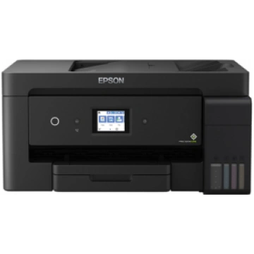 EPSON EKOTANKS L14150 TINTES KRĀSA MULTIFUNKCIONĀL