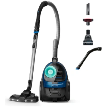 Philips 5000 sērijas FC955709 - Klasiskais ciklona