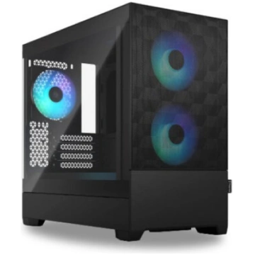 Dators Gaming PC Mini Kraken, Intel® Core™ i5-1460