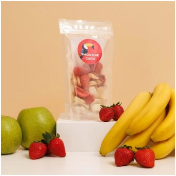 Smūtijs Smoothie Guru “Klasiskais”