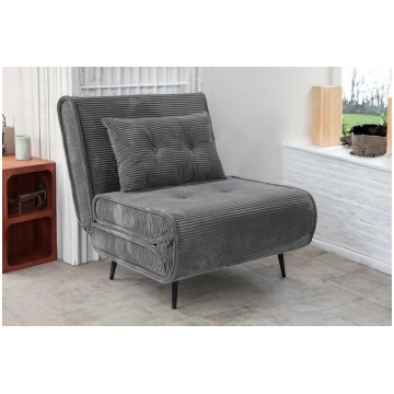 Diona 72586G Krēsli atpūtas / Šūpuļkrēsli , Terase
