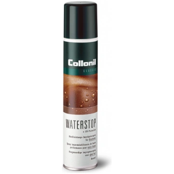 Collonil Waterstop 200ml