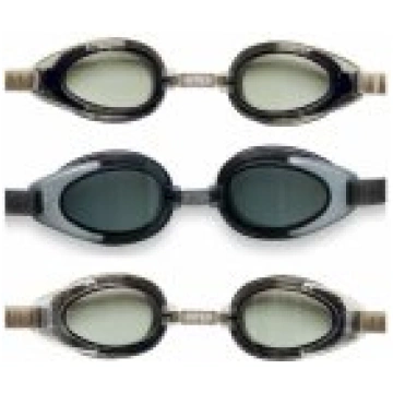 Intex SWIMMING GOGGLES 55685 WATER SPORT Peldēšana