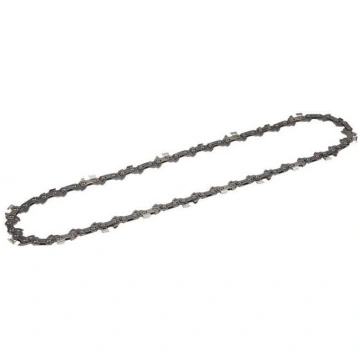 Ķēde EGO Power+ AC1800 18"" 3/8 1,3mm 90PX 6924969