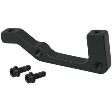 Disku bremžu adapteris Force aizmugurējais 180mm (