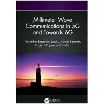 Millimeter Wave Communications in 5G and Towards 6