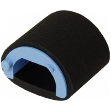 Canon RL1-2593-000 Laser/LED printer Roller