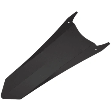 SUR-RON long rear fender flexible