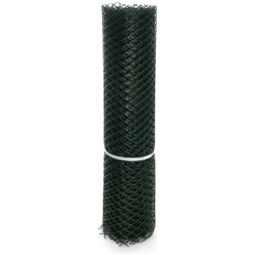 Žogs 131-60cm 1m