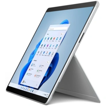 Microsoft Surface Pro 10 for Business - 13" - Inte