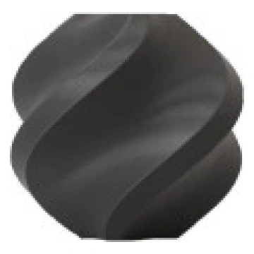 Kvēldiegs Bambu Lab Refill PLA Basic 1.75mm 1kg tu