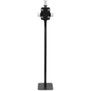 TABLET ACC FLOOR STAND/FL15-625BL1 NEOMOUNTS