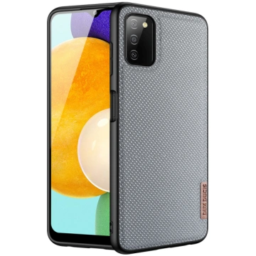 Dux Ducis Fino case covered with nylon material fo