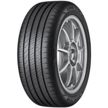 GOODYEAR EFFICIENTGRIP PERFORMANCE 2 xl 225/45 R17