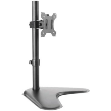 Logilink Desk Mount BP0044 13-32 " Maximum weight 