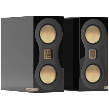 Monitor Audio Studio 89