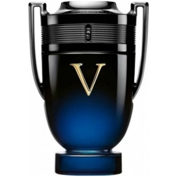 Paco Rabanne EDP 100 ml (Invictus Victory Elixir)
