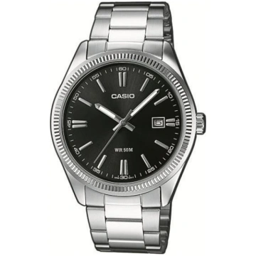 Zegarek Casio Vyriskas laikrodis Casio MTP1302PD-1