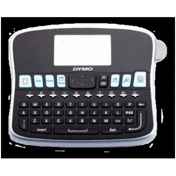 DYMO LABELMANAGER 360D / S0879470 S0879470 2020021