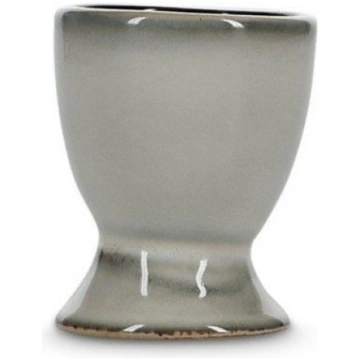 Akmensmasas olu trauciņš Artisan – Salt&Pepper