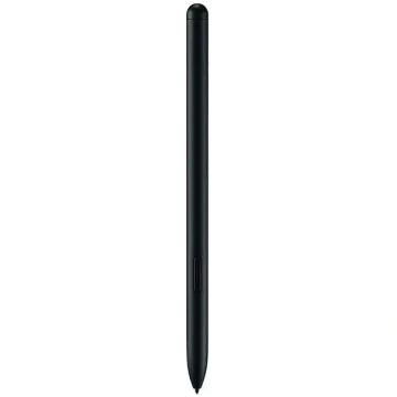 Samsung EJ-PX710BBEGEU Tab S9 S Pen – melns irbuli