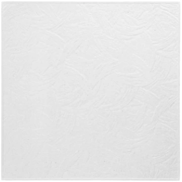Dekoratīvās apdares plāksnes Palermo EVISO 50x50cm