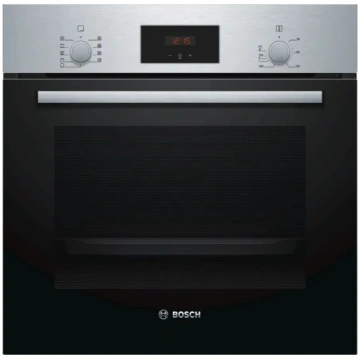 BOSCH Oven Series 2 HBF114ES0