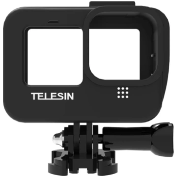 Korpuss GoPro Hero 9 / Hero 10 / Hero 11 / Hero 12