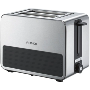 Tosteris Bosch TAT 7S25