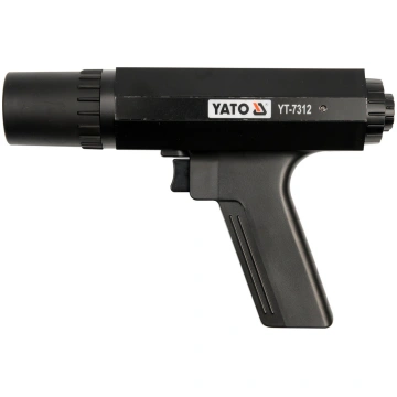 YATO Stroboskops 12V, YT-7312