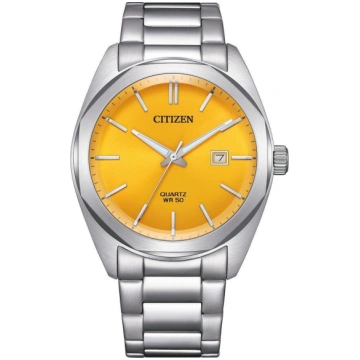 Pulkstenis CITIZEN Vīriešu BI5110-54Z (41MM) | BI5